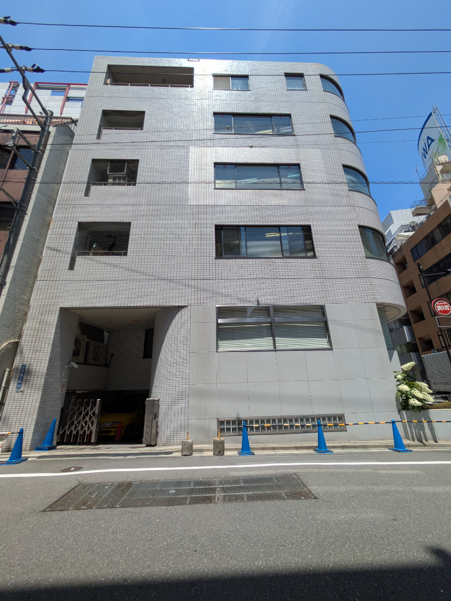 v20250920150703/fresh/building/J00100362482_6