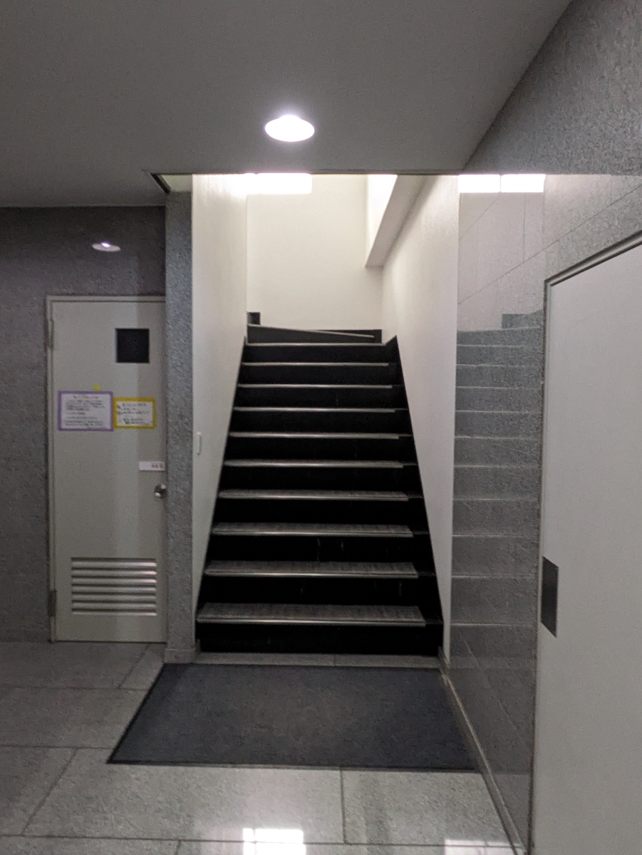 v20250920150703/fresh/building/J00100363776_14