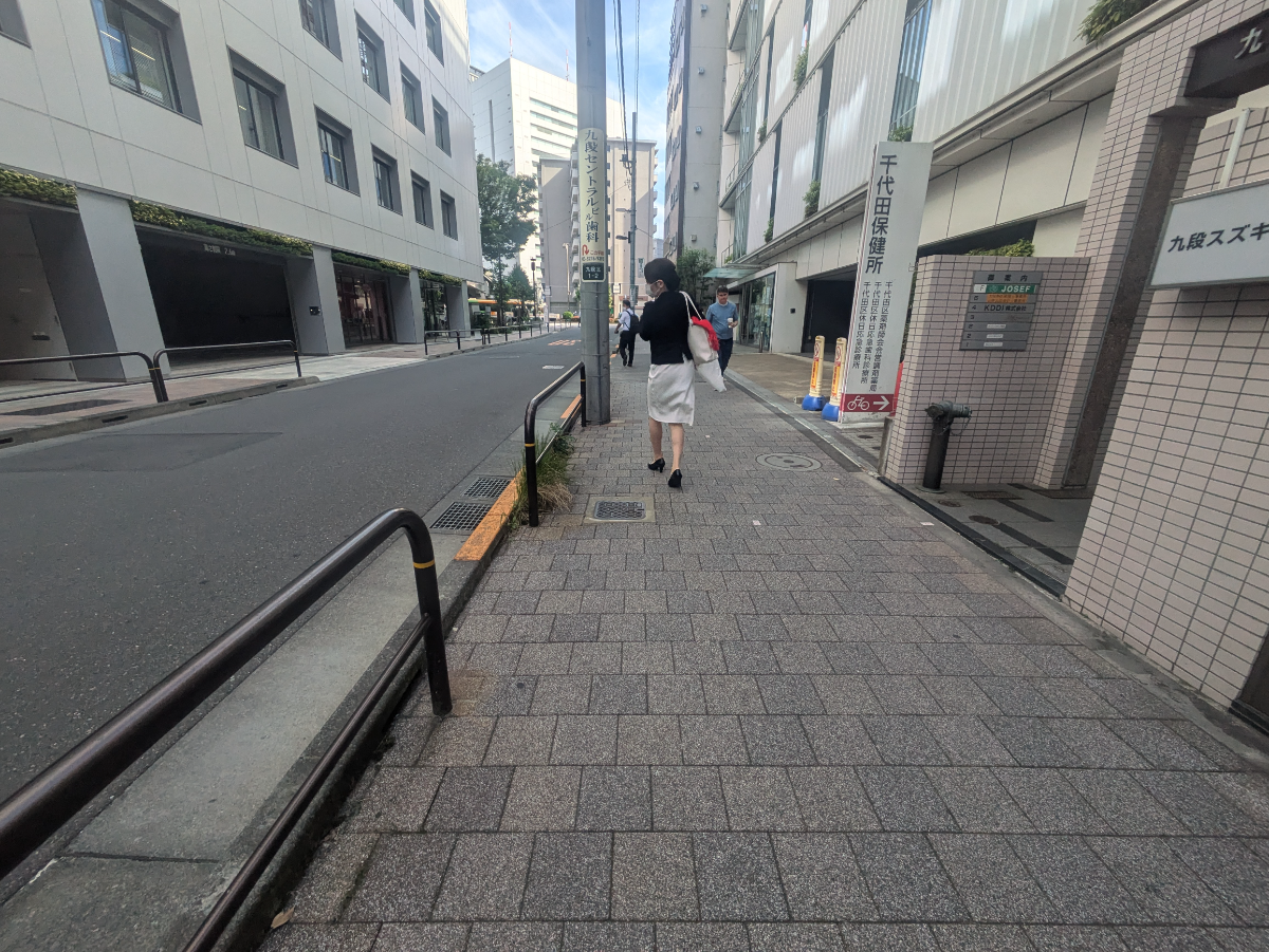 v20250920150703/fresh/building/J00100364303_13