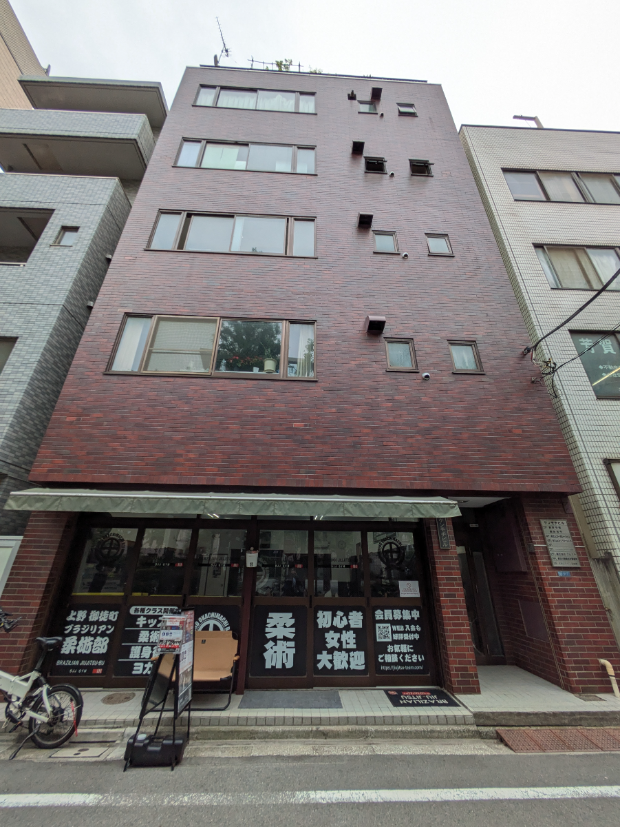 v20250920150703/fresh/building/J00100364950_1