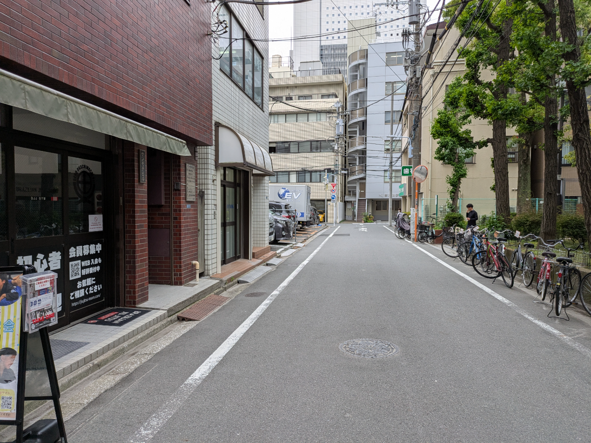 v20250920150703/fresh/building/J00100364950_2