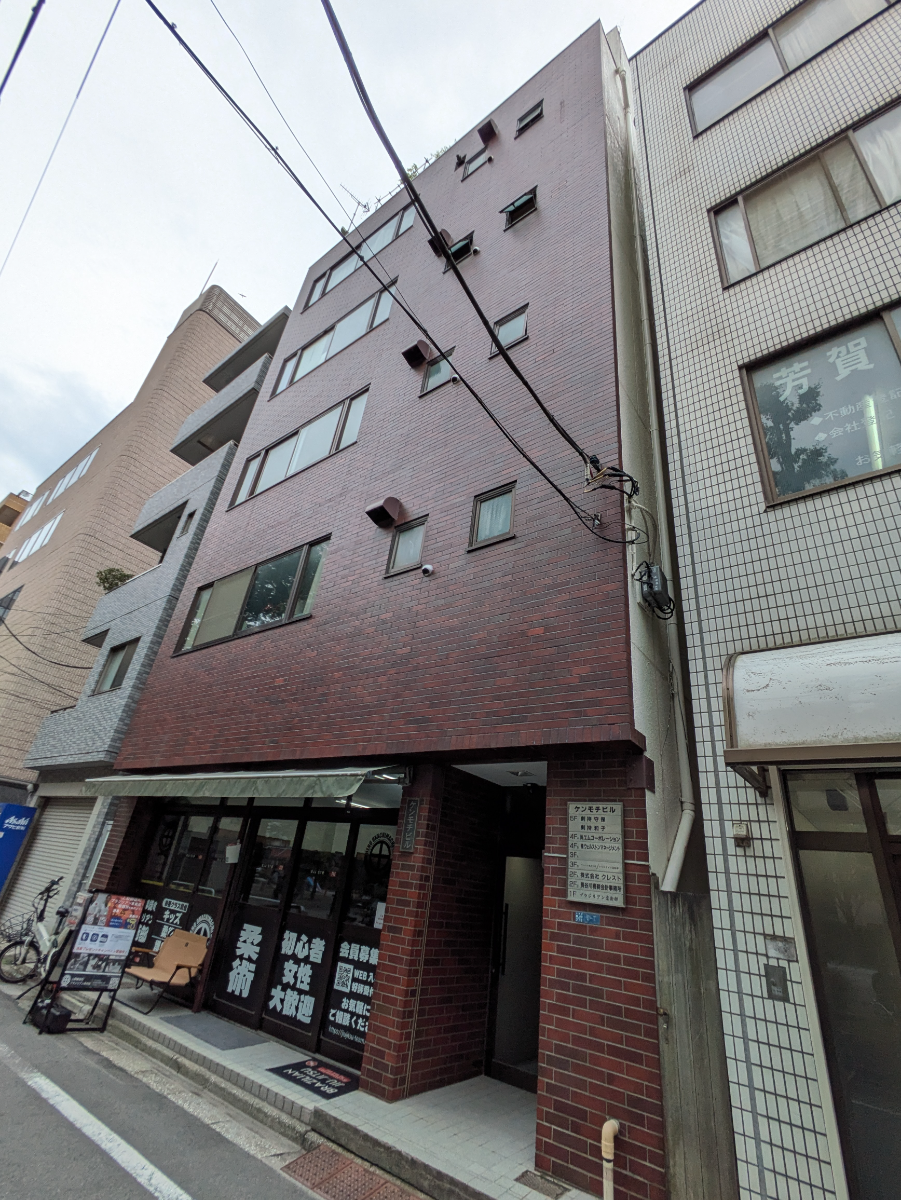 v20250920150703/fresh/building/J00100364950_5