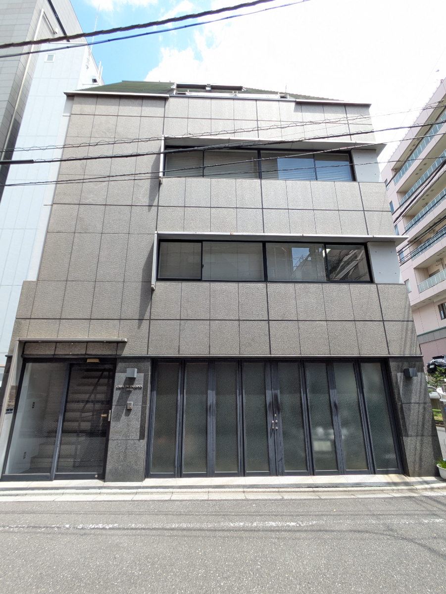 v20250920150703/fresh/building/J00100366078_8