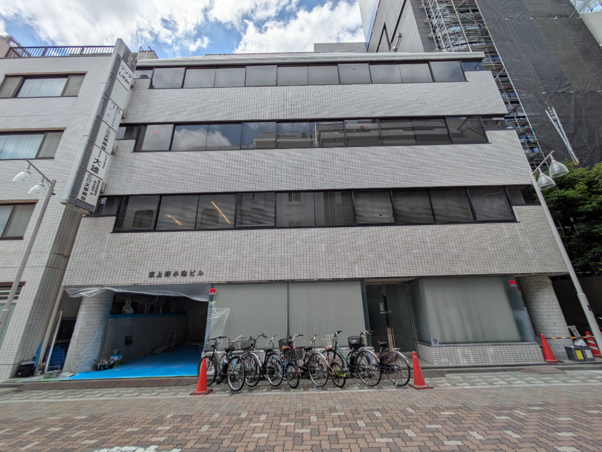 v20250920150703/fresh/building/J00100366452_1