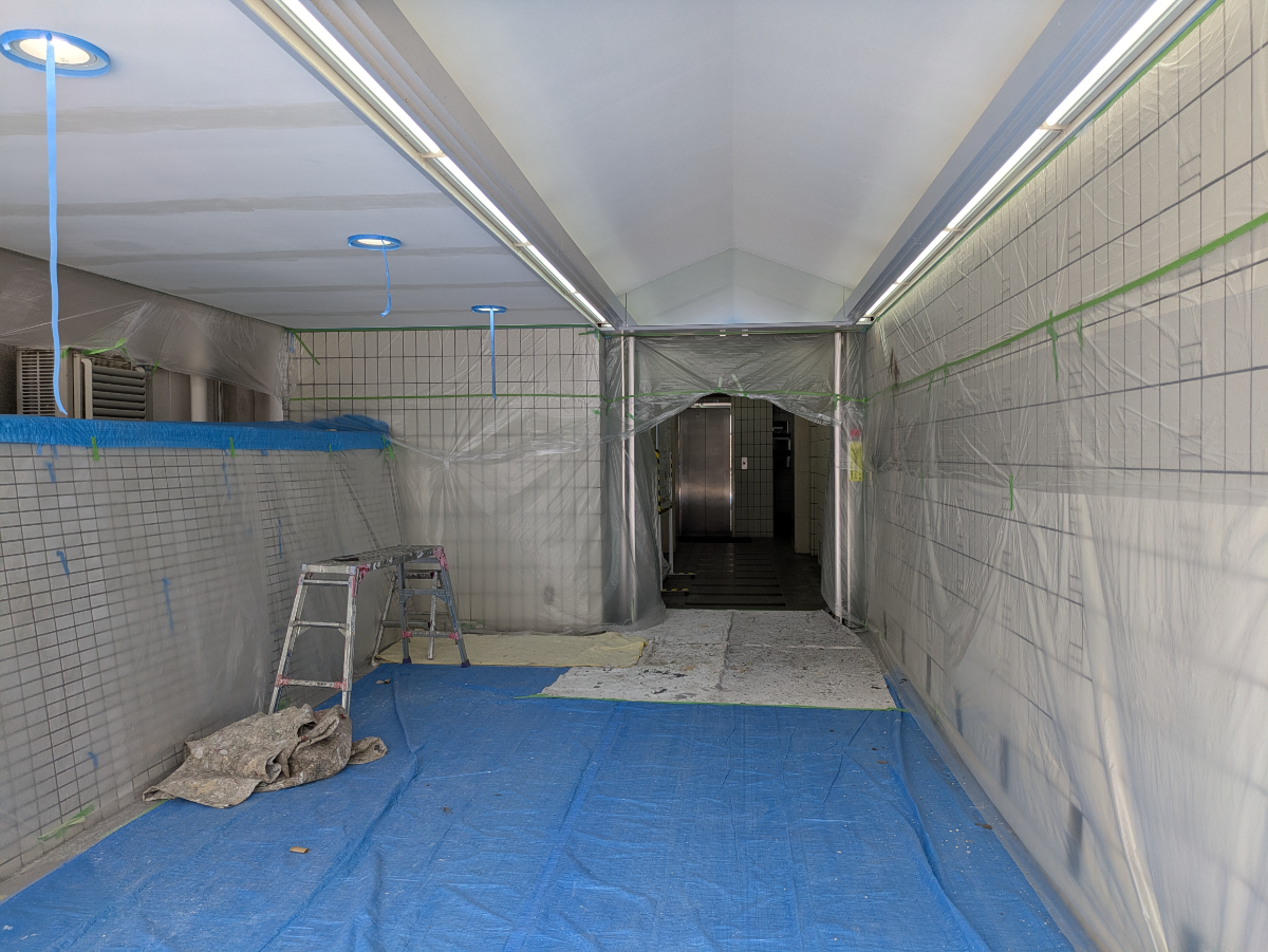 v20250920150703/fresh/building/J00100366452_11
