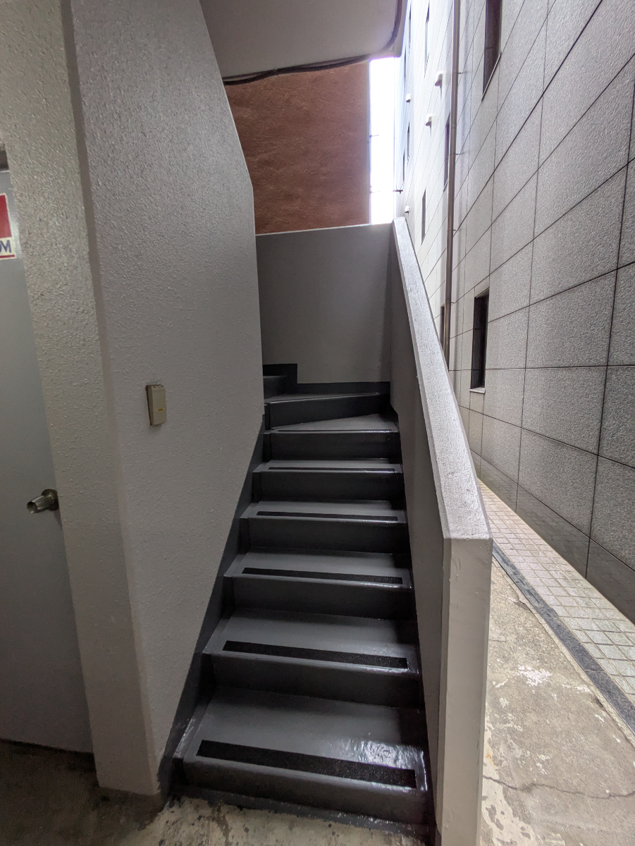v20250920150703/fresh/building/J00100366452_12