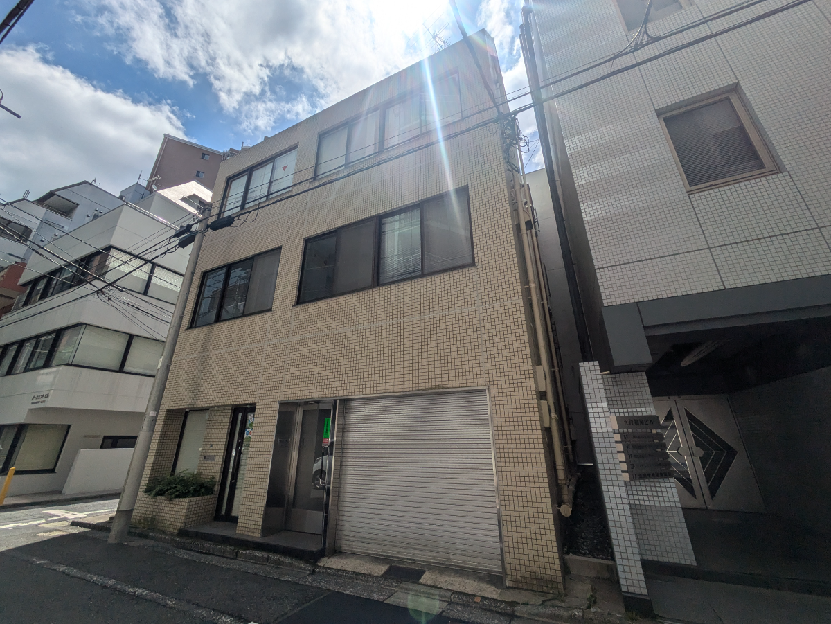 v20250920150703/fresh/building/J00100367263_6
