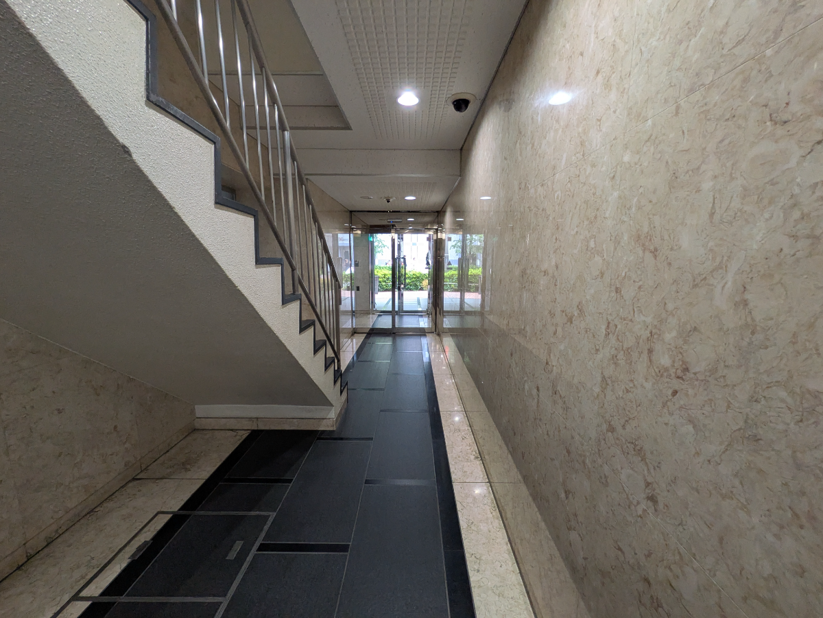 v20250920150703/fresh/building/J00100367693_15