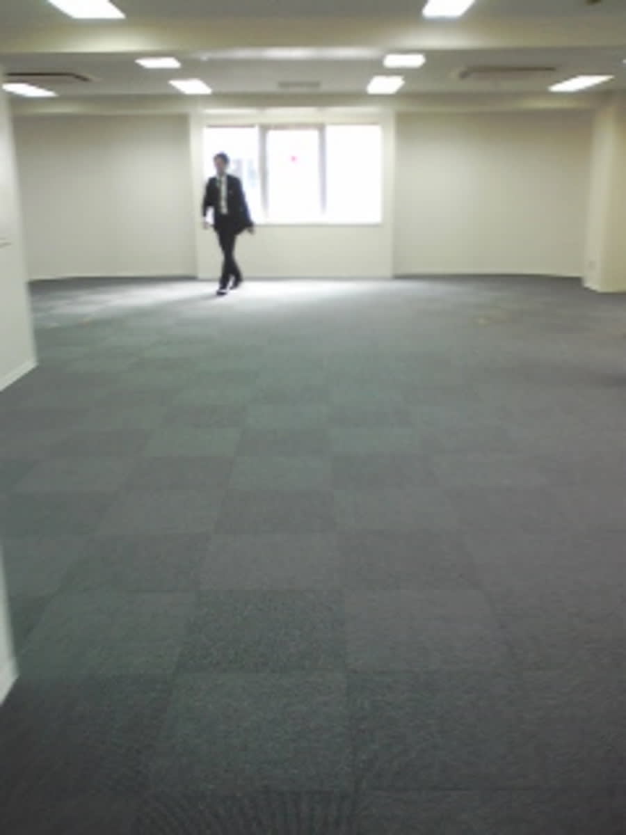 v20250920150703/fresh/building/J00100367693_5