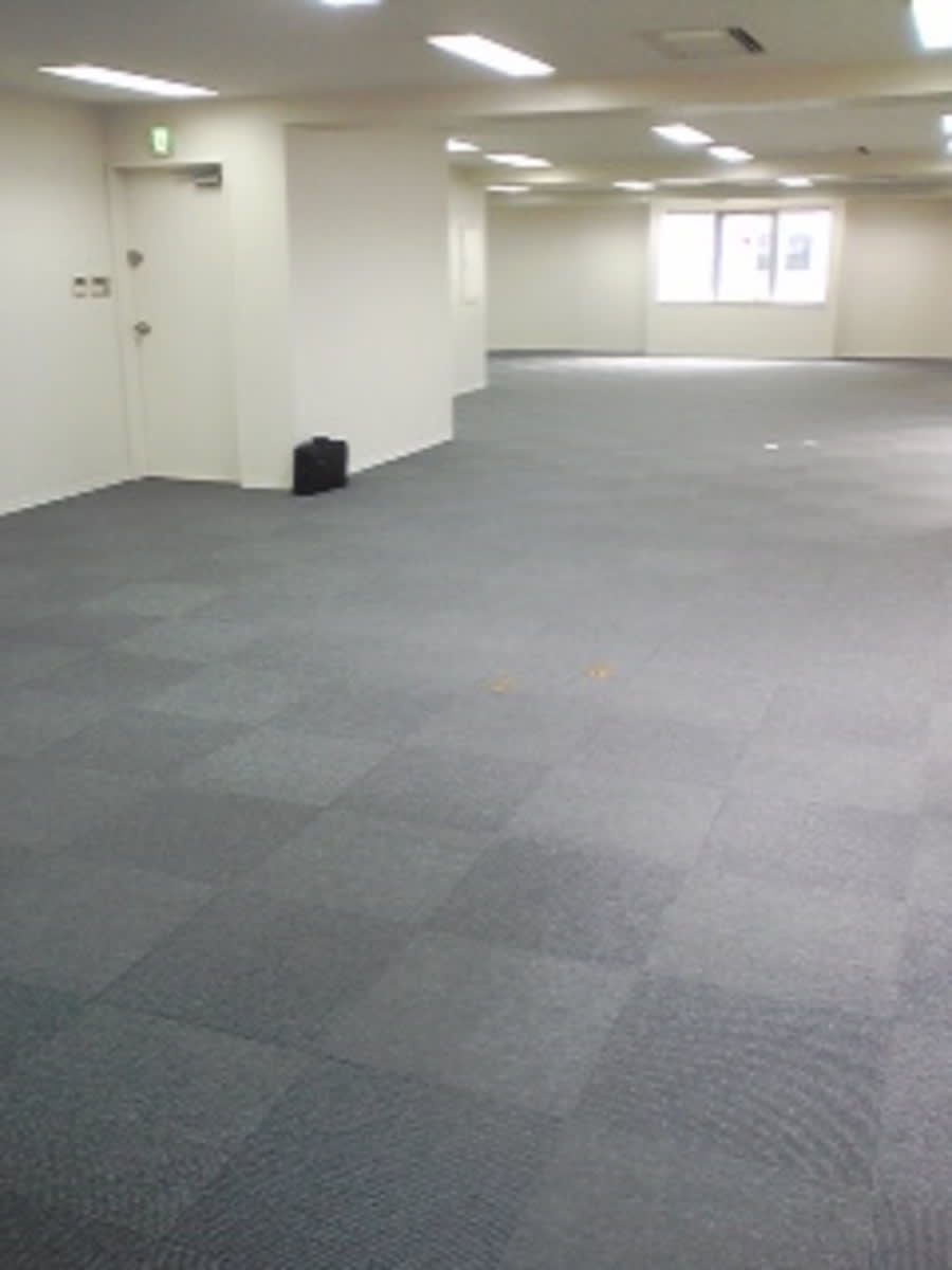 v20250920150703/fresh/building/J00100367693_6