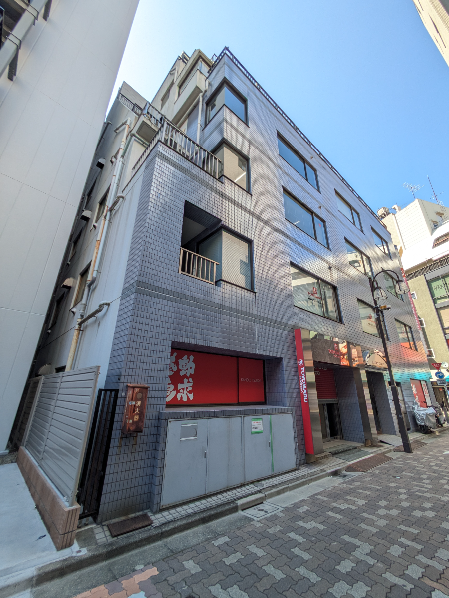 v20250920150703/fresh/building/J00100369314_9