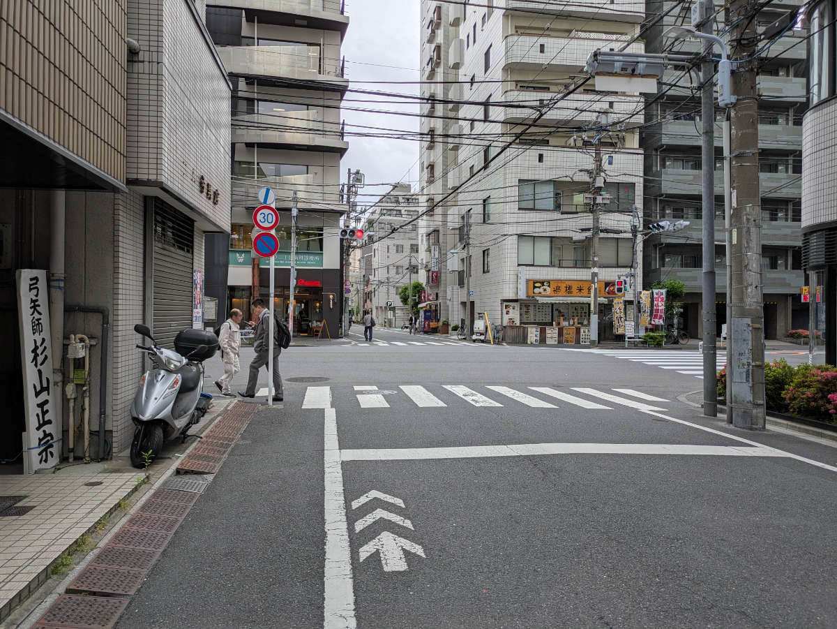 v20250920150703/fresh/building/J00100369359_2