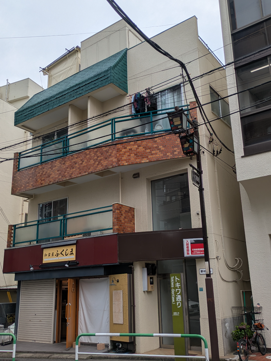 v20250920150703/fresh/building/J00100369811_5