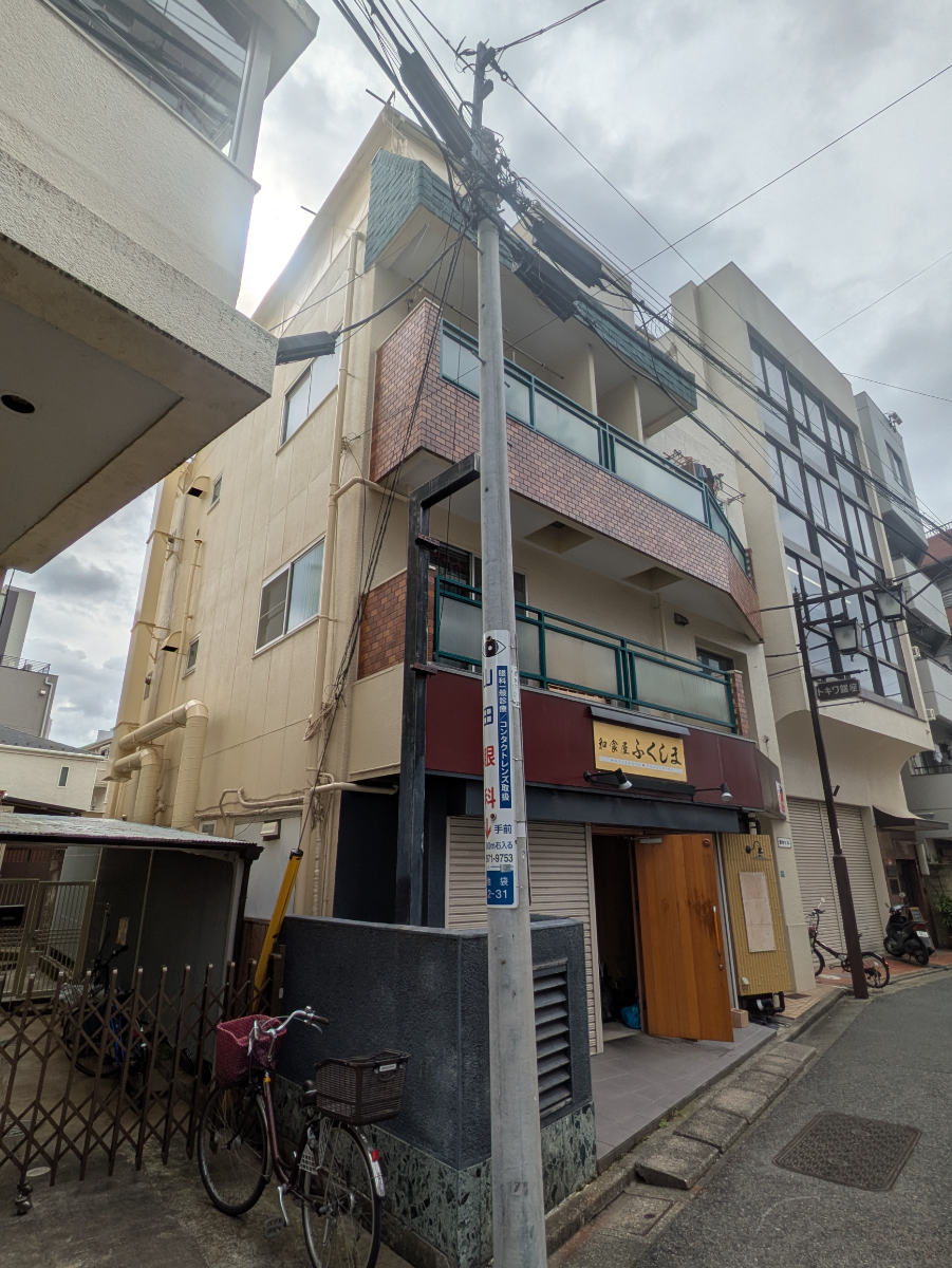 v20250920150703/fresh/building/J00100369811_7