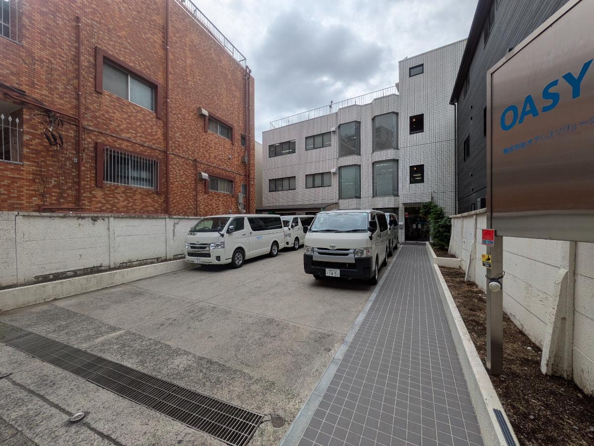 v20250920150703/fresh/building/J00100371037_6