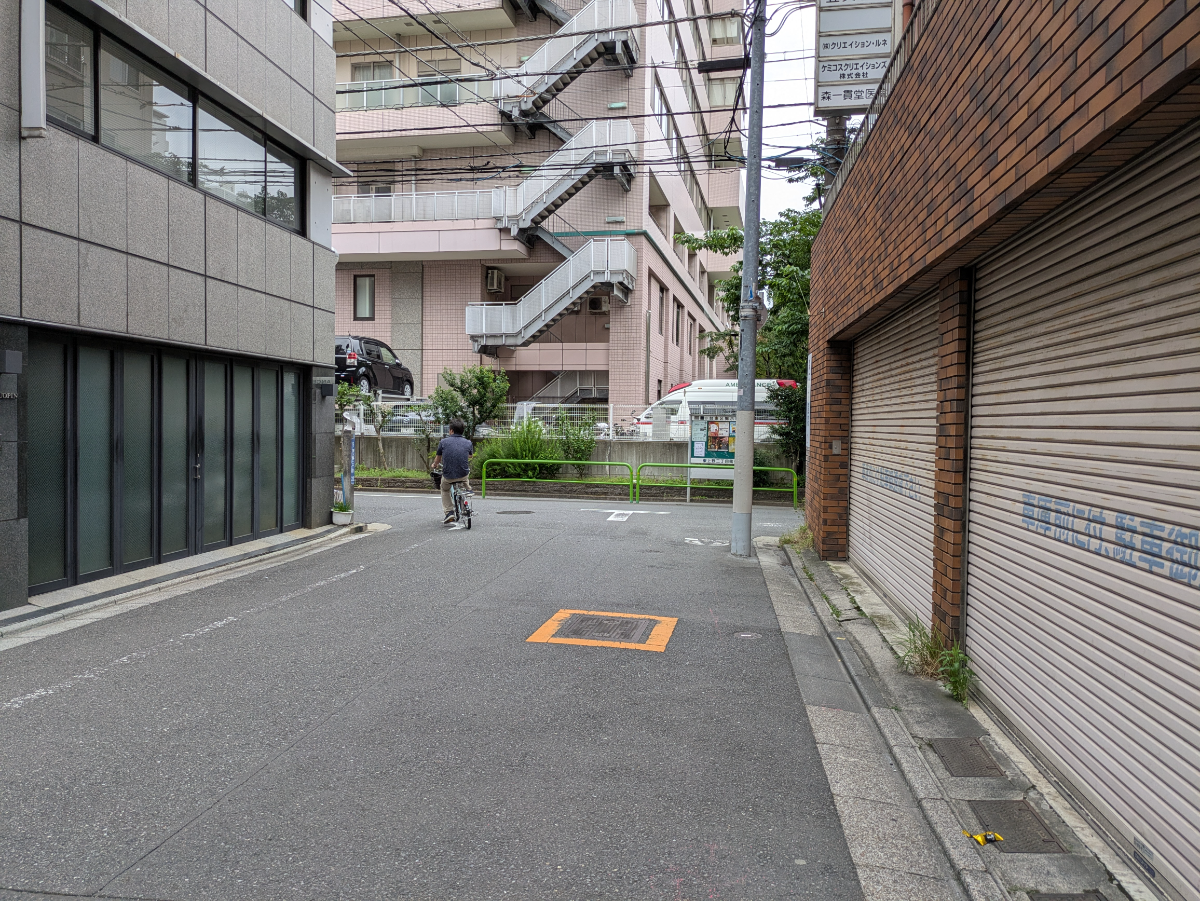 v20250920150703/fresh/building/J00100372036_15
