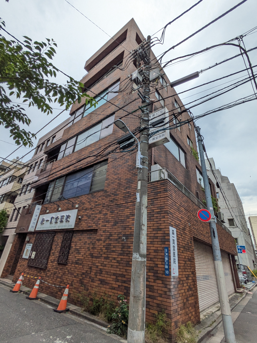 v20250920150703/fresh/building/J00100372036_7
