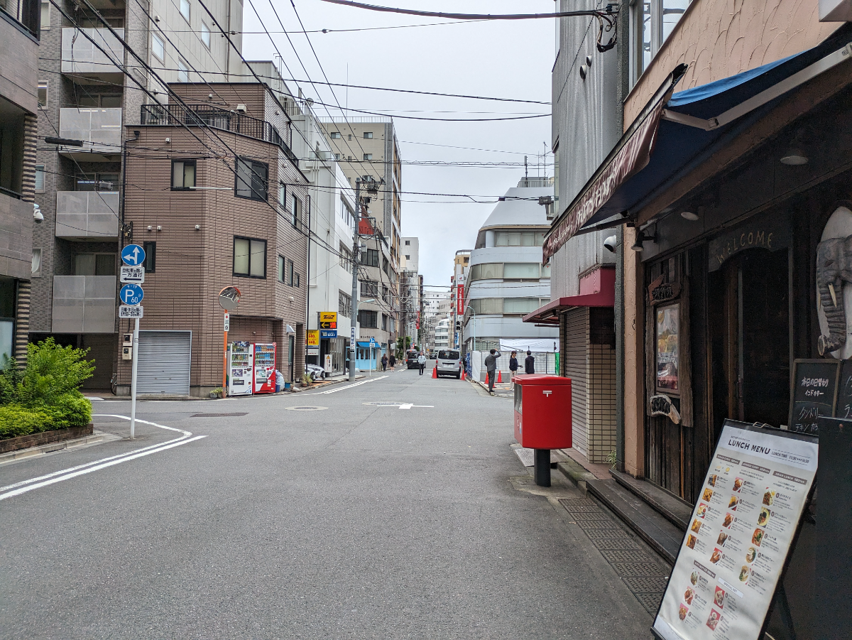 v20250920150703/fresh/building/J00100372507_12