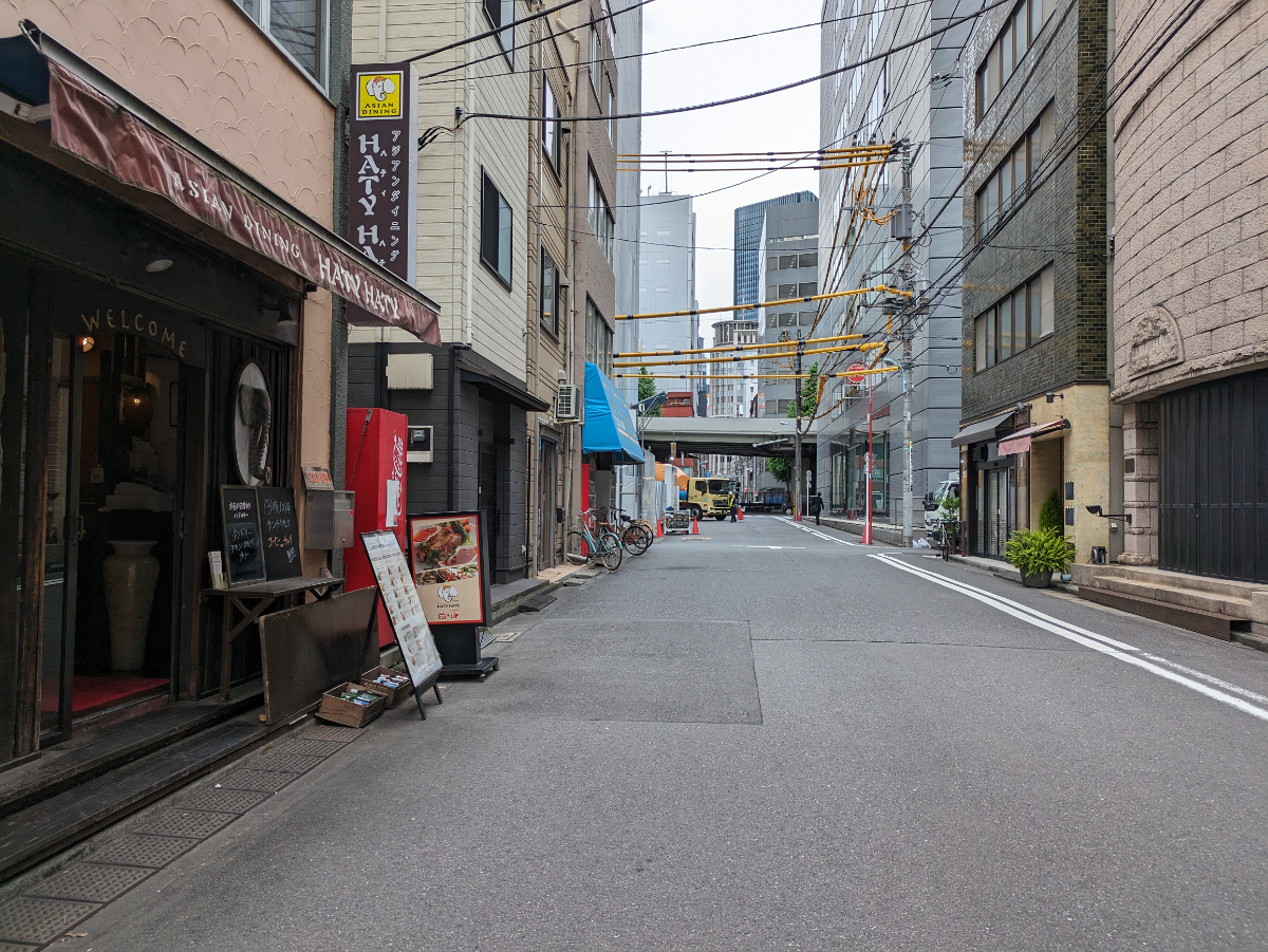 v20250920150703/fresh/building/J00100372507_2