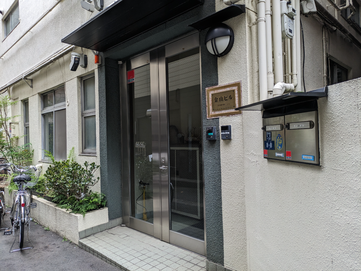 v20250920150703/fresh/building/J00100372507_3