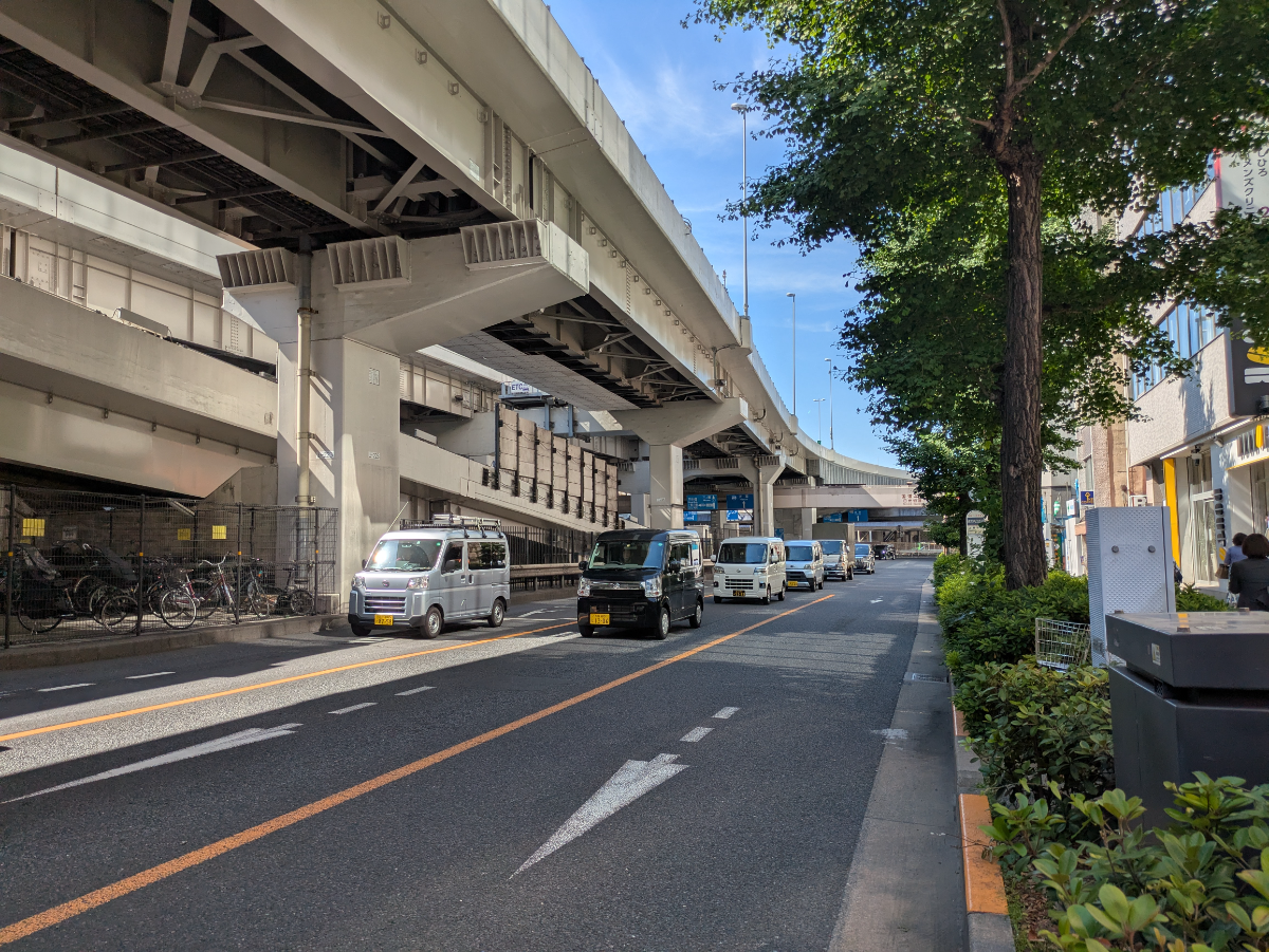 v20250920150703/fresh/building/J00100372644_13