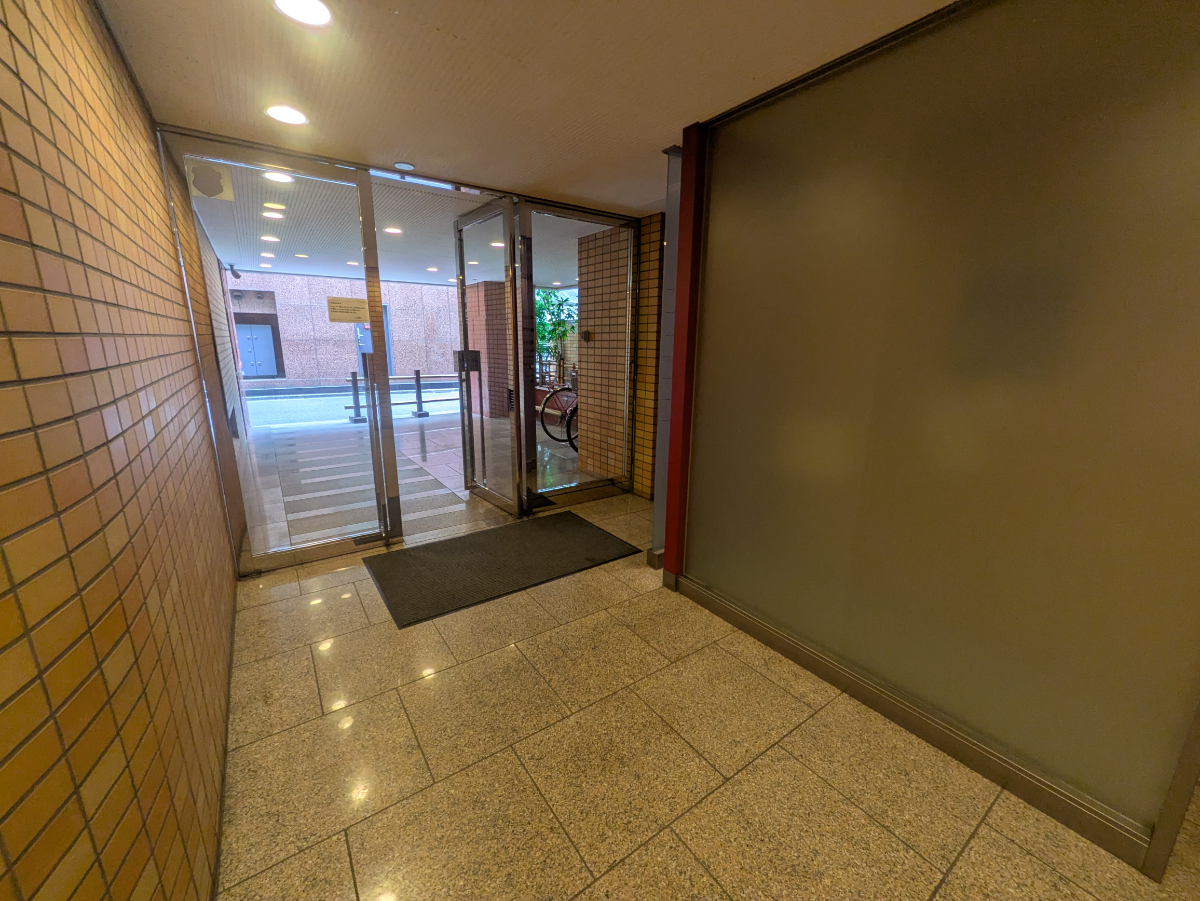 v20250920150703/fresh/building/J00100372695_10