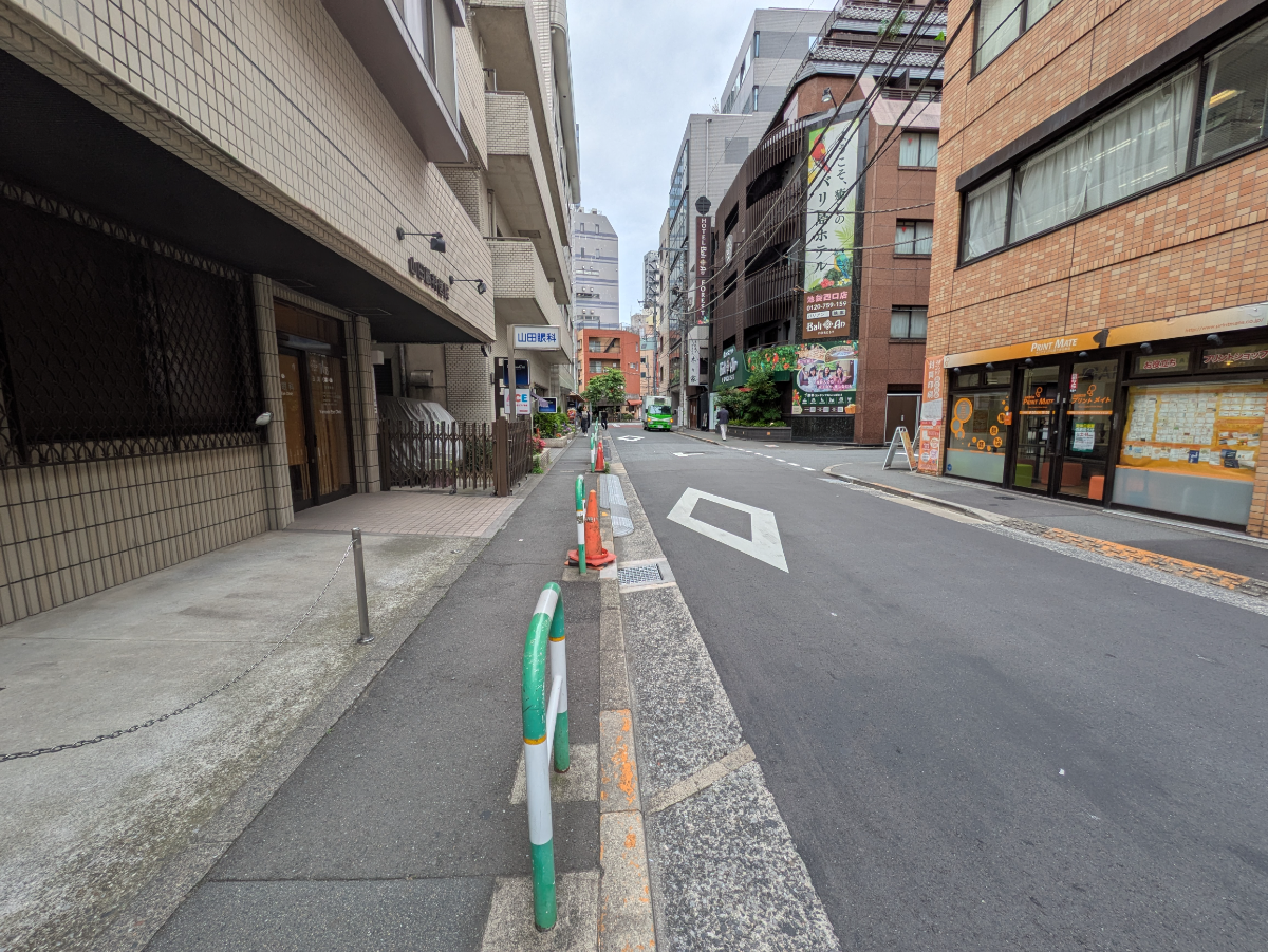 v20250920150703/fresh/building/J00100372695_13