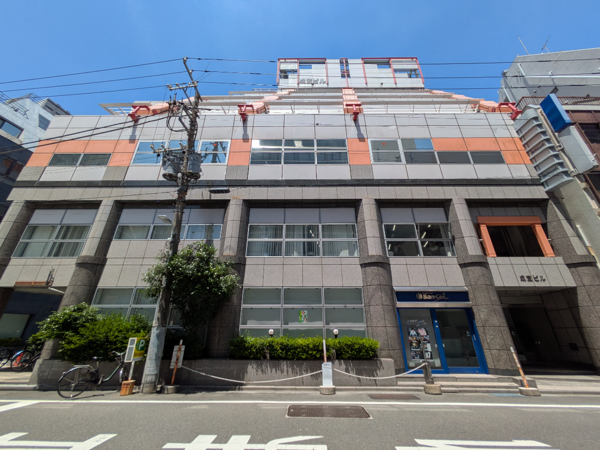 v20250920150703/fresh/building/J00100372929_1
