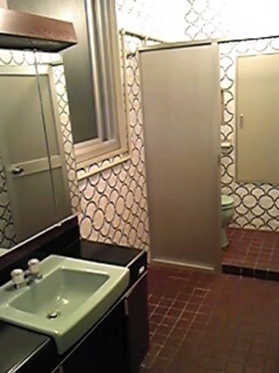v20250920150703/fresh/building/J00100373187_11