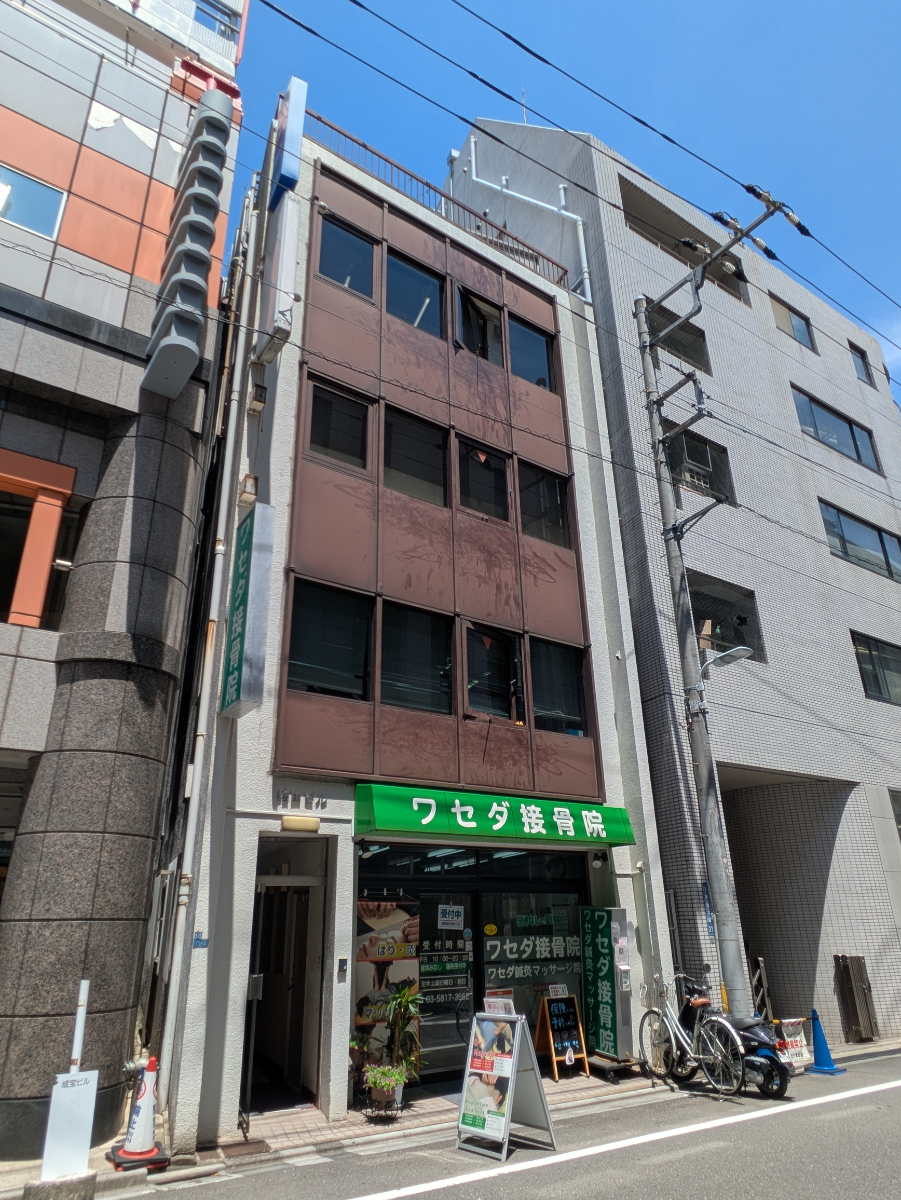 v20250920150703/fresh/building/J00100373187_8