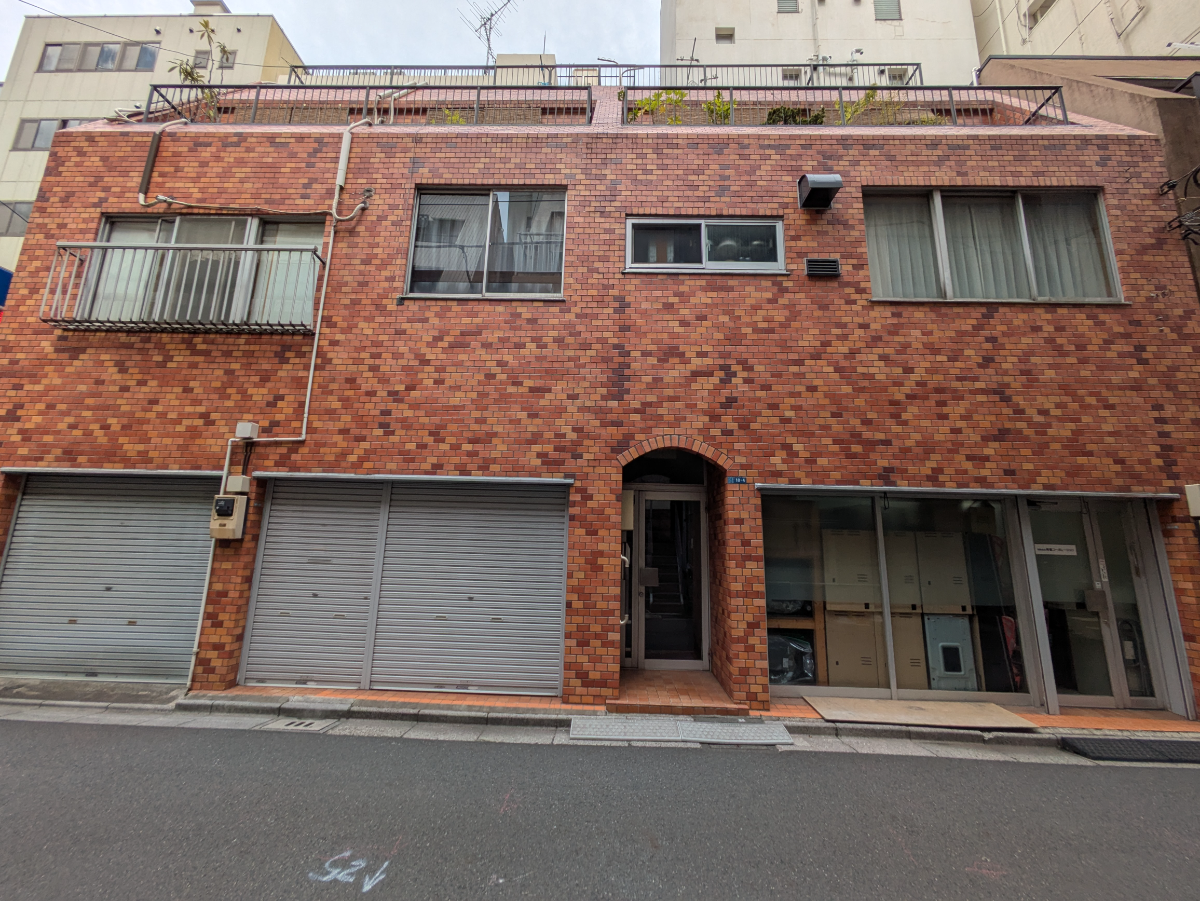 v20250920150703/fresh/building/J00100373408_1