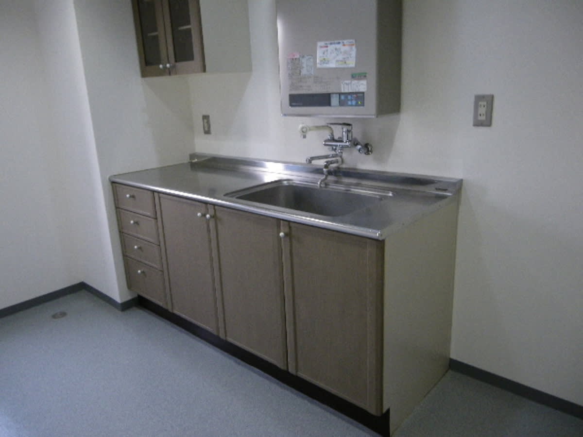 v20250920150703/fresh/building/J00100373470_8