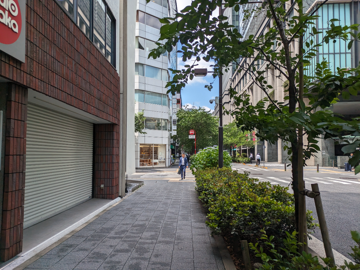 v20250920150703/fresh/building/J00100374283_13