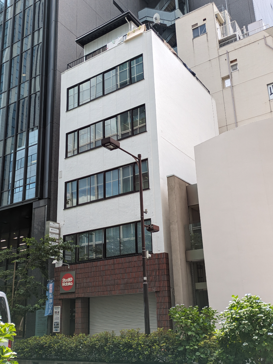 v20250920150703/fresh/building/J00100374283_6