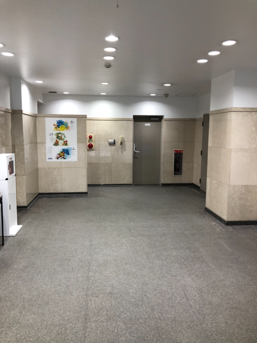 v20250920150703/fresh/building/J00100376714_4