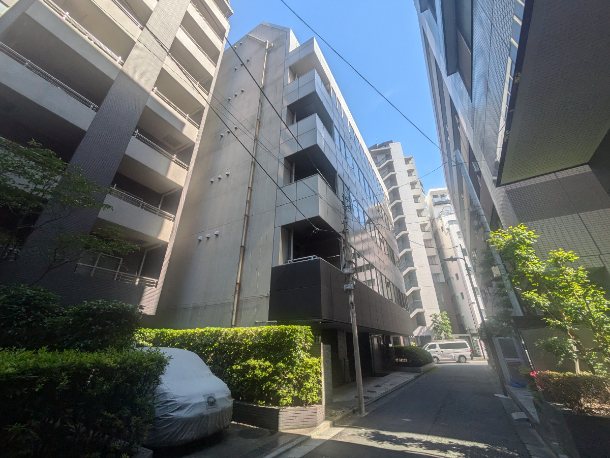 v20250920150703/fresh/building/J00100376714_5