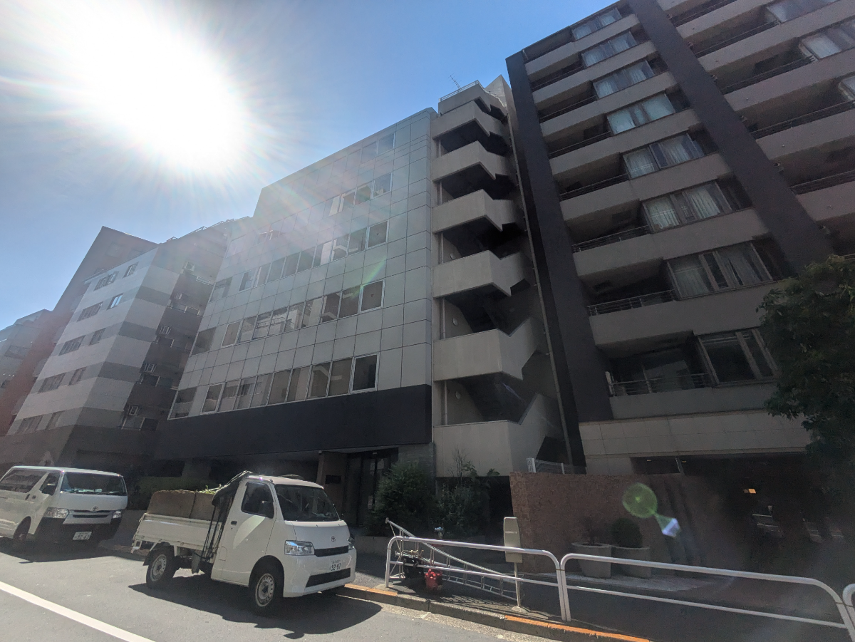 v20250920150703/fresh/building/J00100376714_6