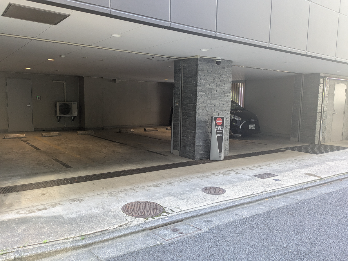 v20250920150703/fresh/building/J00100376714_7