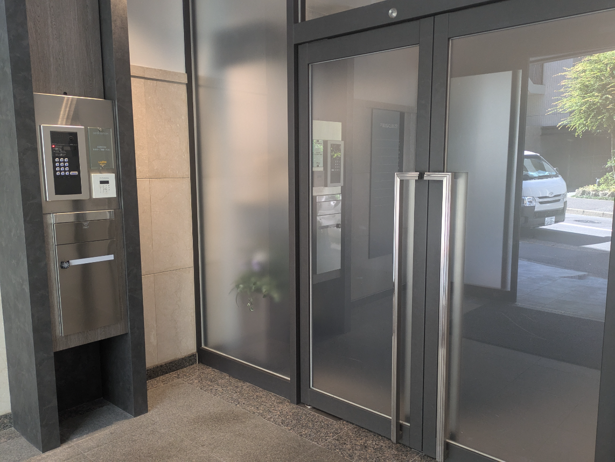 v20250920150703/fresh/building/J00100376714_9