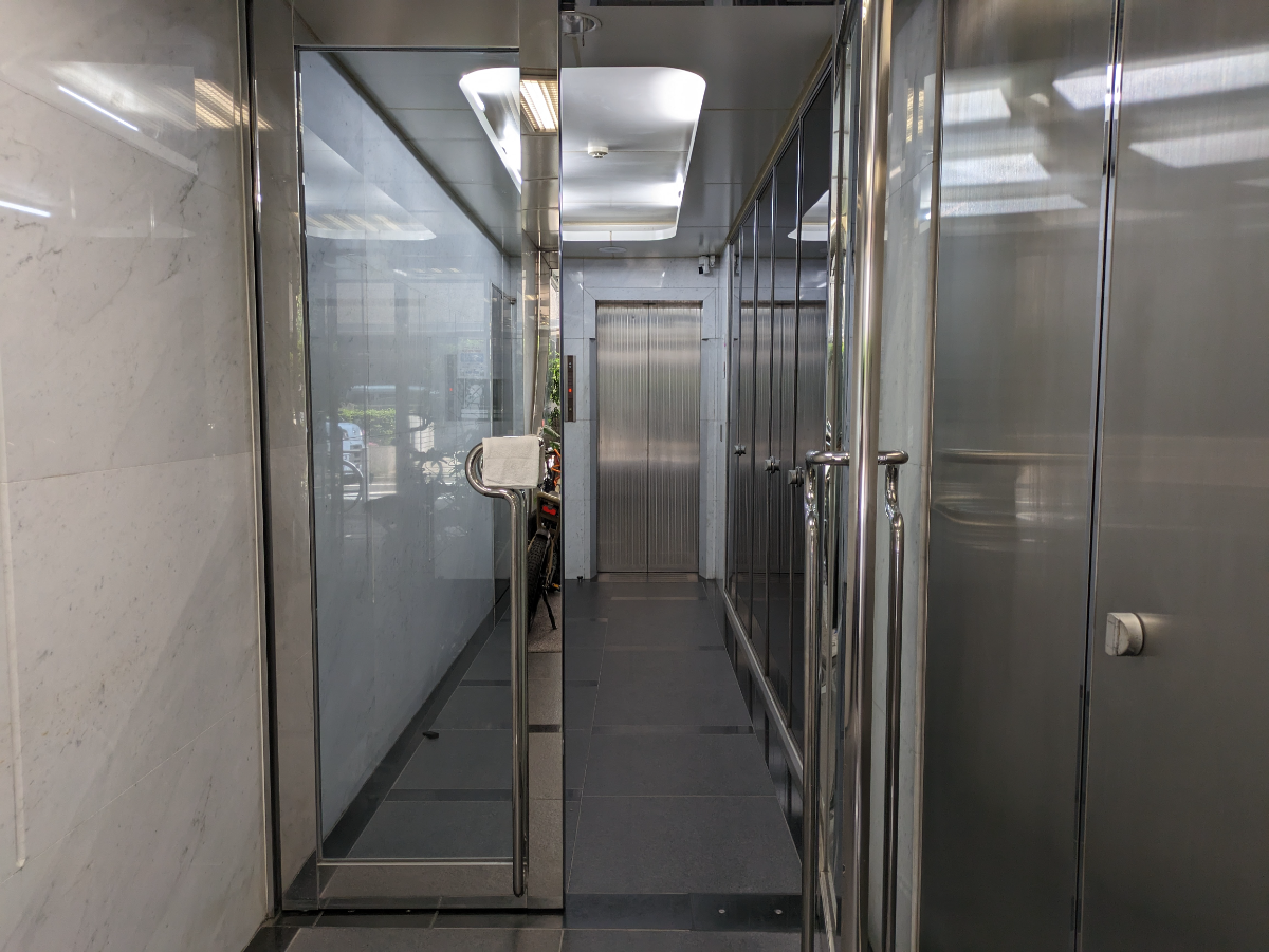 v20250920150703/fresh/building/J00100377676_11