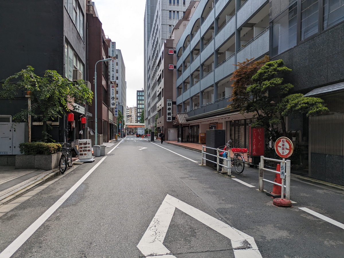 v20250920150703/fresh/building/J00100377676_2