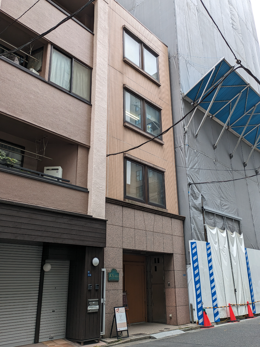 v20250920150703/fresh/building/J00100378585_6
