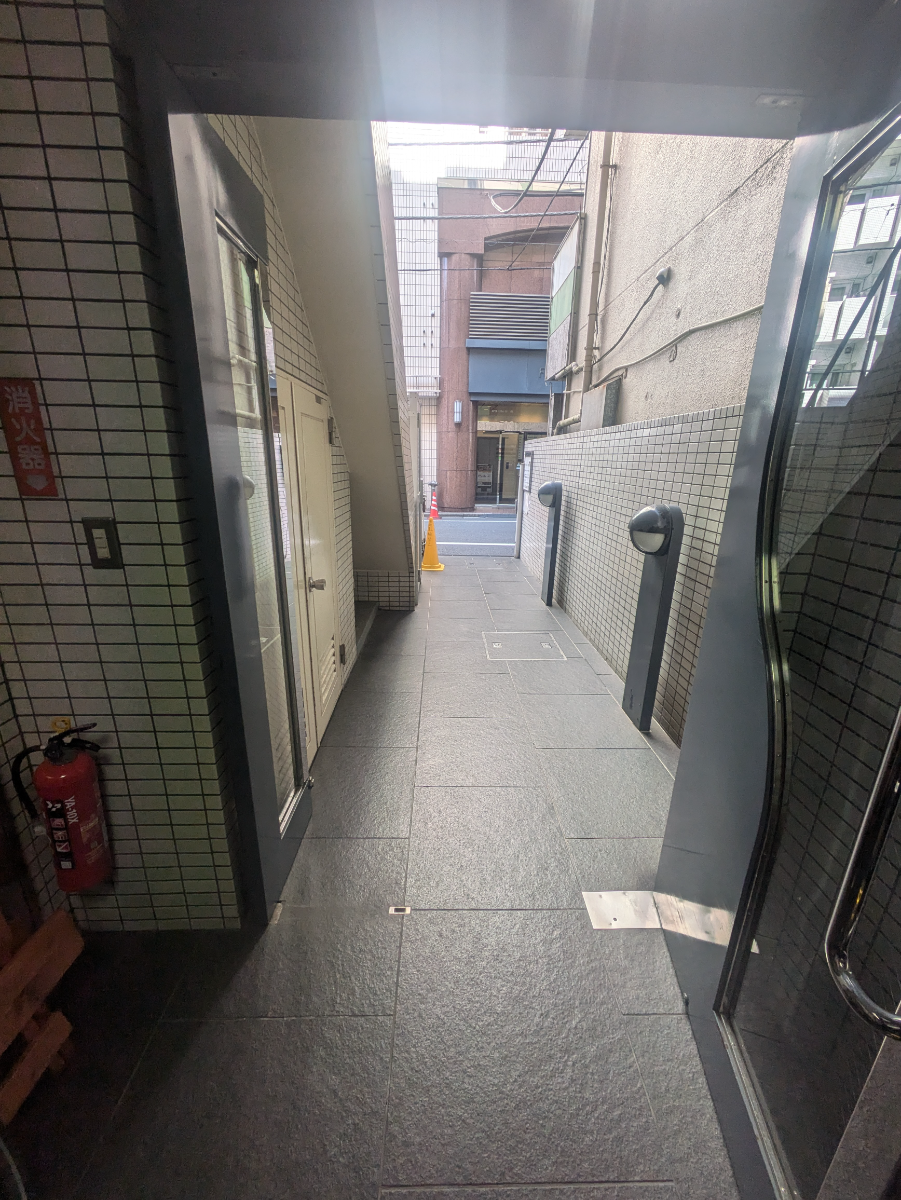 v20250920150703/fresh/building/J00100378859_9