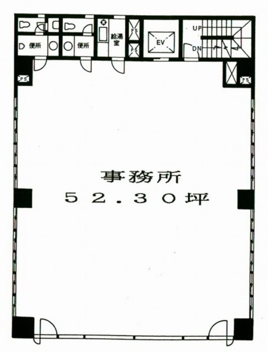 v20250920150703/fresh/building/J00100379313_18