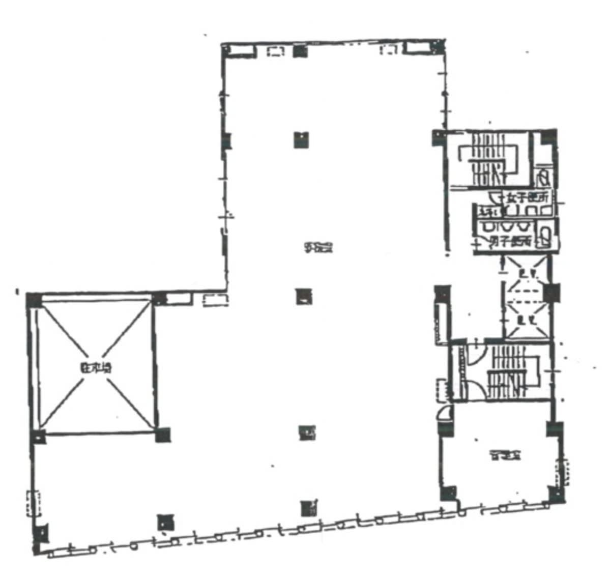 v20250920150703/fresh/building/J00100379316_18
