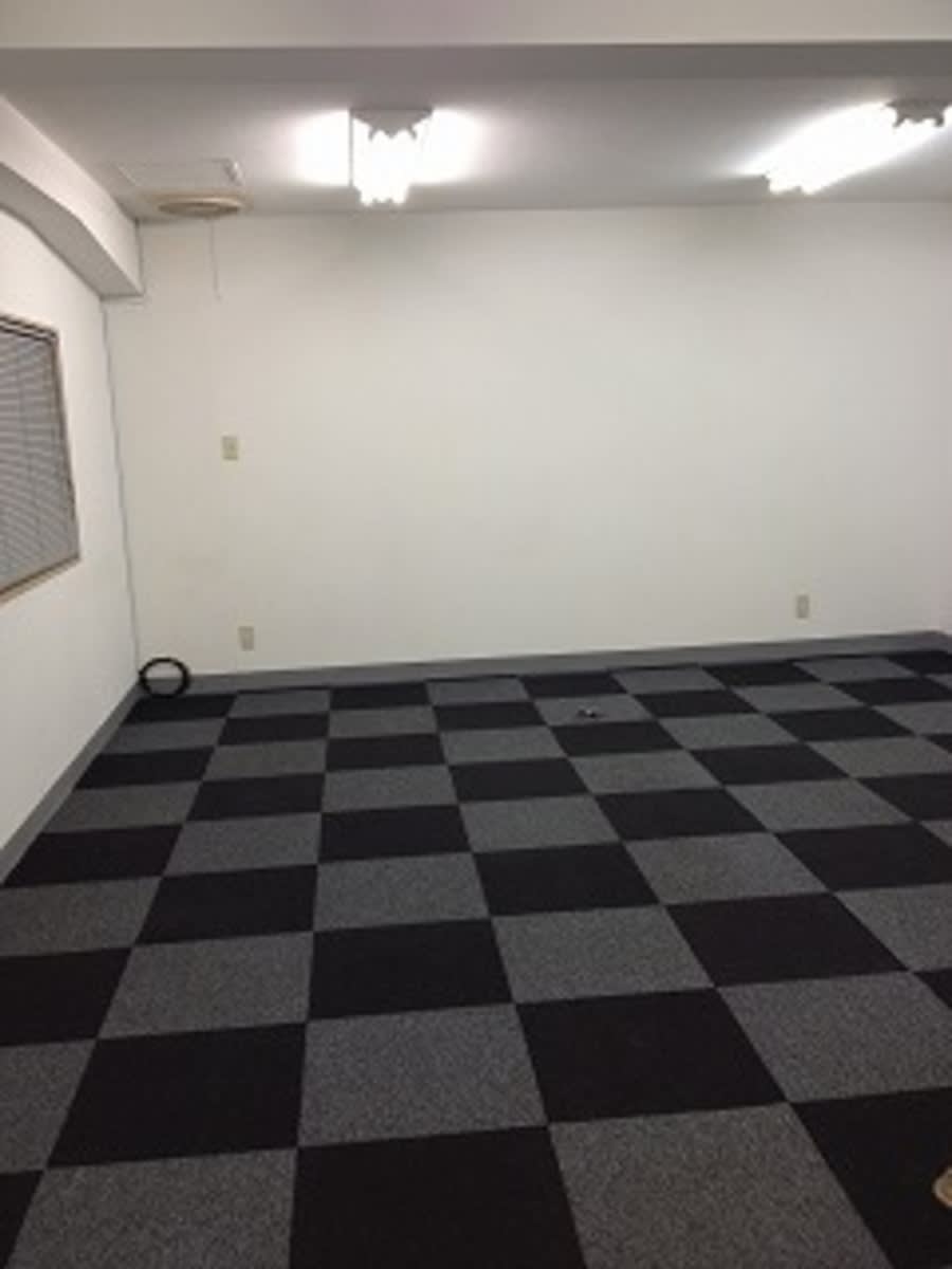 v20250920150703/fresh/building/J00100379715_5
