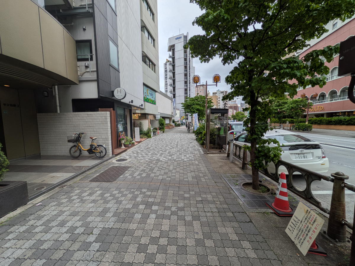 v20250920150703/fresh/building/J00100379941_10