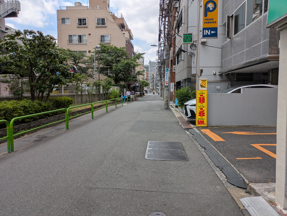 v20250920150703/fresh/building/J00100380457_2
