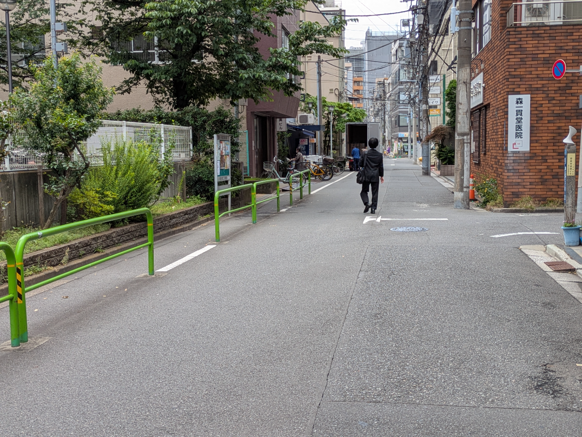 v20250920150703/fresh/building/J00100380463_11