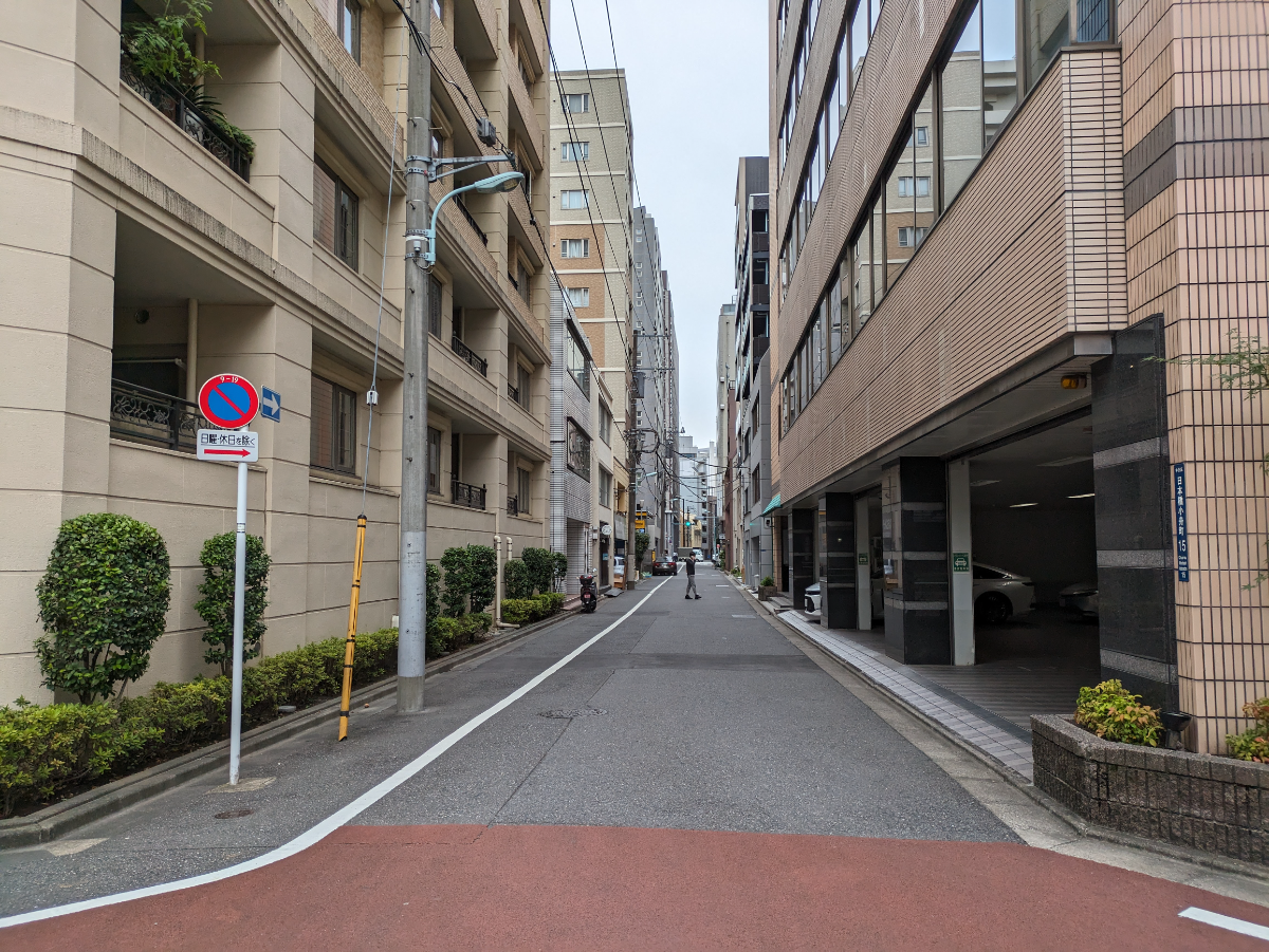 v20250920150703/fresh/building/J00100380978_2